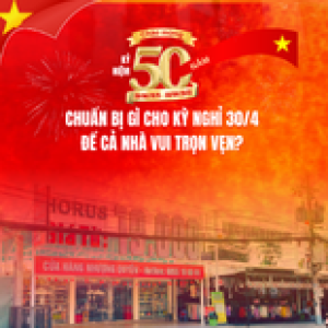 chuan-bi-gi-cho-ky-nghi-304-de-ca-nha-vui-tron-ven