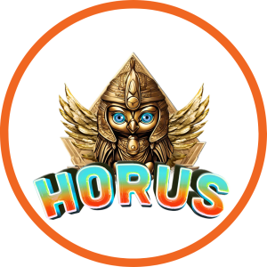 tuyen-dungcua-hang-pho-sieu-thi-horus